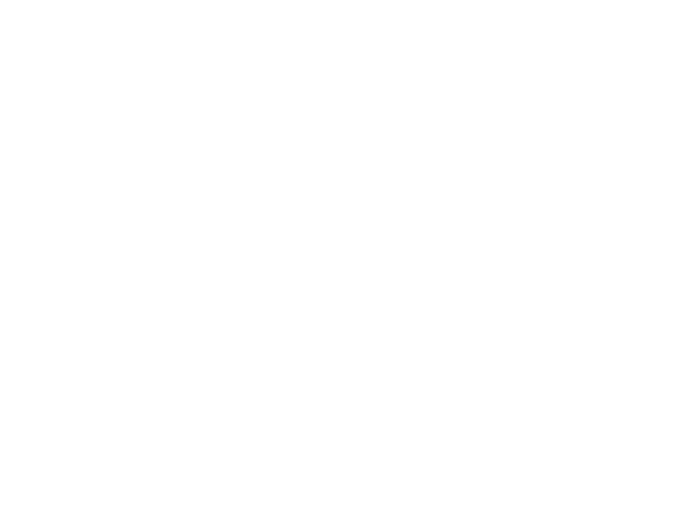 إنجاد